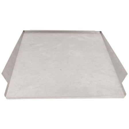 Southbend Broiler Rack Pan 1182381